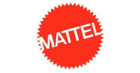Mattel