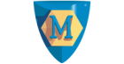 Mayfair Games
