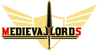 Medieval Lords