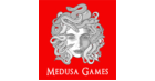 Medusa Games