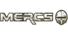 Mercs, LLC