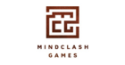 Mindclash Games