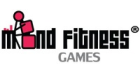 Mind Fitness Games