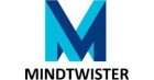 Mindtwister AB