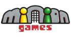 Minion Games