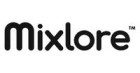Mixlore