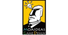 Moaideas Game Design