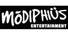 Modiphius Entertainment