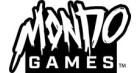 Mondo Games