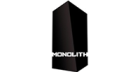 Monolith