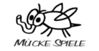 Mücke Spiele