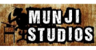Munji Studios