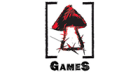 MushrooM Games (II)