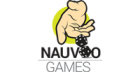 Nauvoo Games