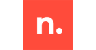 neat games