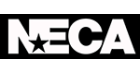 NECA