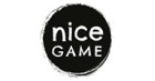 Nice Game Publishing