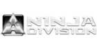 Ninja Division