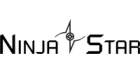 Ninja Star Games