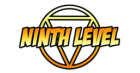 Ninth Level Games