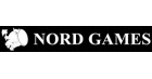 Nord Games