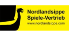 Nordlandsippe