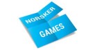 Norsker Games