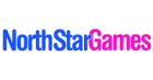North Star Games
