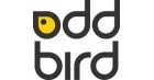 Odd Bird Games