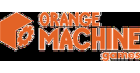 Orange Machine Games