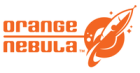 Orange Nebula, LLC