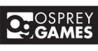 Osprey Games