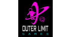 Outer Limit Games
