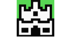 Overworld Games