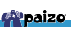 Paizo