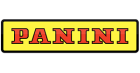 Panini