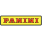 Panini