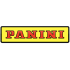 Panini
