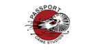 Passport Game Studios