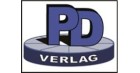 PD-Verlag