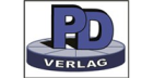 PD-Verlag