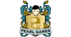 Pearl Games