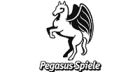 Pegasus