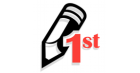 Pencil First Games, LLC