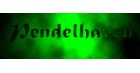Pendelhaven