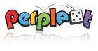 Perplext