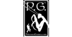 Petersen Games