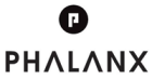 PHALANX