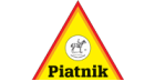 Piatnik