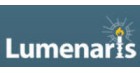 The Lumenaris Group